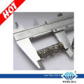 Laser Cutting Service of PCD/PCBN tool blanks,PDC cutters,Ceramic PCB,